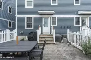 1401 N Ocean Ave, Seaside Park, NJ 08752 - Photo 42