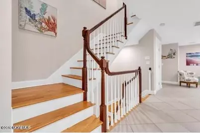 1401 N Ocean Avenue #6, Seaside Park, NJ 08752 - Photo 20