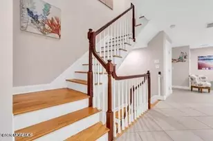 1401 N Ocean Ave, Seaside Park, NJ 08752 - Photo 20