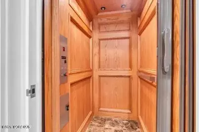 1401 N Ocean Avenue #6, Seaside Park, NJ 08752 - Photo 14