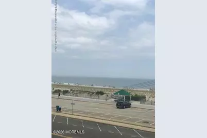 1401 N Ocean Avenue #6, Seaside Park, NJ 08752 - Photo 12