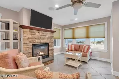 1401 N Ocean Avenue #6, Seaside Park, NJ 08752 - Photo 26