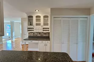 82 3rd St, Fair Haven, NJ 07704 - Photo 8
