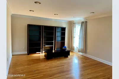 82 3rd Street, Fair Haven, NJ 07704 - Photo 2