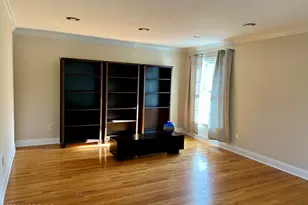 82 3rd St, Fair Haven, NJ 07704 - Photo 2