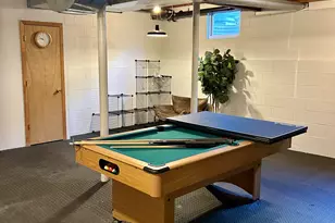 82 3rd St, Fair Haven, NJ 07704 - Photo 28