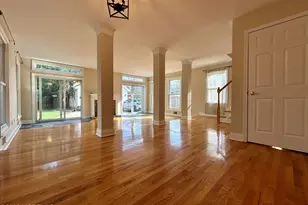 82 3rd St, Fair Haven, NJ 07704 - Photo 10