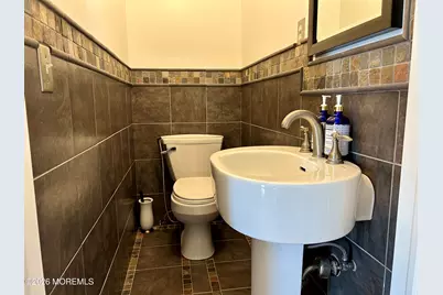 82 3rd Street, Fair Haven, NJ 07704 - Photo 16