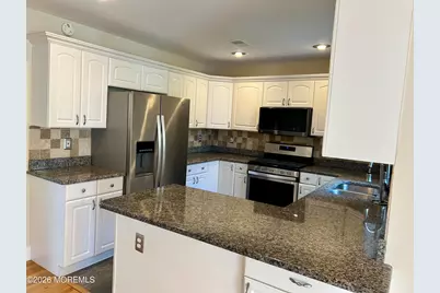 82 3rd Street, Fair Haven, NJ 07704 - Photo 6