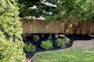 82 3rd St, Fair Haven, NJ 07704 - Photo 34