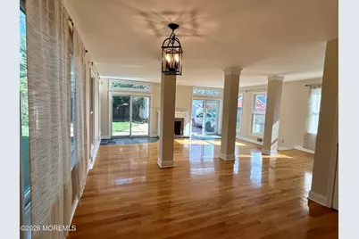 82 3rd Street, Fair Haven, NJ 07704 - Photo 12