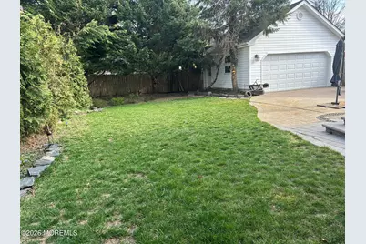 82 3rd Street, Fair Haven, NJ 07704 - Photo 30