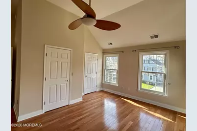 82 3rd Street, Fair Haven, NJ 07704 - Photo 18