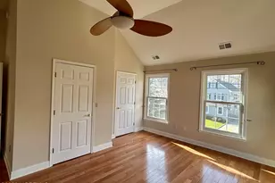 82 3rd St, Fair Haven, NJ 07704 - Photo 18