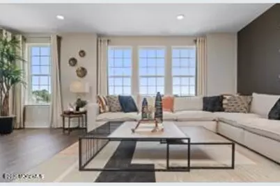 40 Primrose Court, Manalapan Township, NJ 07726 - Photo 6