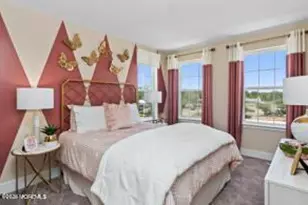 38 Primrose Ct, Manalapan Township, NJ 07726 - Photo 14