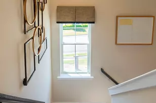 38 Primrose Ct, Manalapan Township, NJ 07726 - Photo 8