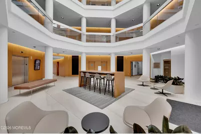 A331 Newman Springs Road #143, Red Bank, NJ 07701 - Photo 14