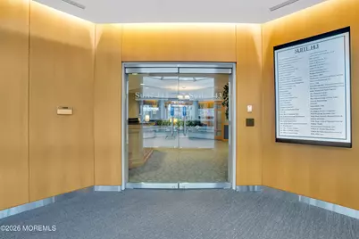 A331 Newman Springs Road #143, Red Bank, NJ 07701 - Photo 1