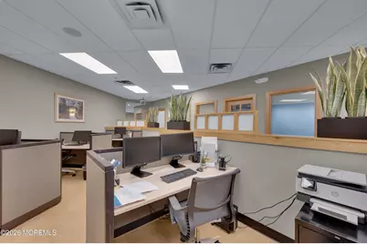 A331 Newman Springs Road #143, Red Bank, NJ 07701 - Photo 6