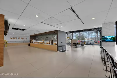 A331 Newman Springs Road #143, Red Bank, NJ 07701 - Photo 12