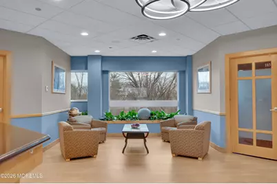 A331 Newman Springs Road #143, Red Bank, NJ 07701 - Photo 4