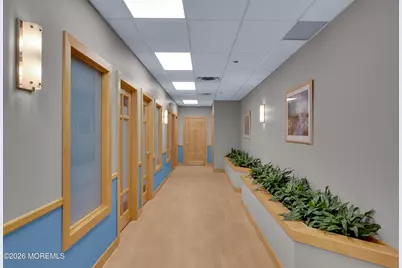 A331 Newman Springs Road #143, Red Bank, NJ 07701 - Photo 10