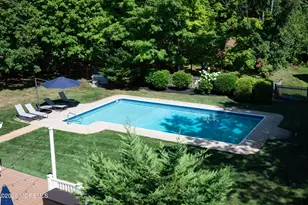 3 Sentry Ct, Holmdel, NJ 07733 - Photo 6