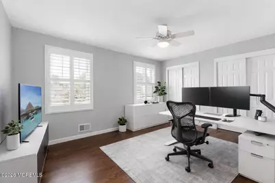 3 Sentry Court, Holmdel, NJ 07733 - Photo 22