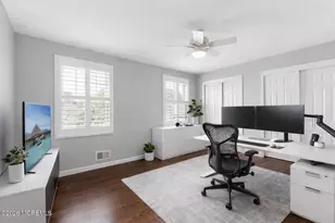 3 Sentry Ct, Holmdel, NJ 07733 - Photo 22