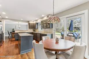 3 Sentry Ct, Holmdel, NJ 07733 - Photo 12