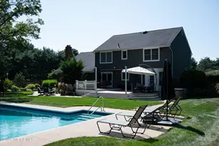 3 Sentry Ct, Holmdel, NJ 07733 - Photo 8