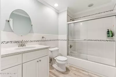 3 Sentry Court, Holmdel, NJ 07733 - Photo 16