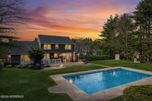 3 Sentry Ct, Holmdel, NJ 07733 - Photo 34