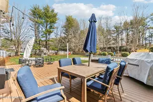 3 Sentry Ct, Holmdel, NJ 07733 - Photo 30