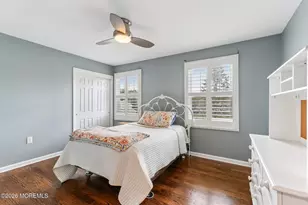 3 Sentry Ct, Holmdel, NJ 07733 - Photo 18