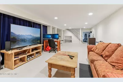 3 Sentry Court, Holmdel, NJ 07733 - Photo 28