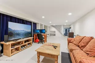 3 Sentry Ct, Holmdel, NJ 07733 - Photo 28