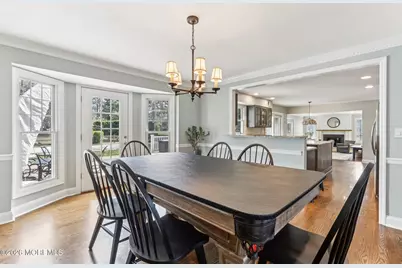 3 Sentry Court, Holmdel, NJ 07733 - Photo 14