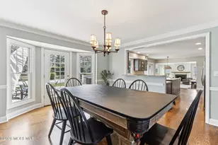 3 Sentry Ct, Holmdel, NJ 07733 - Photo 14