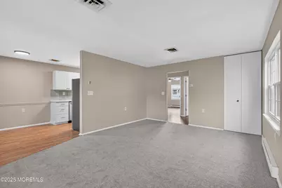 1207D Shetland Drive, Lakewood, NJ 08701 - Photo 12