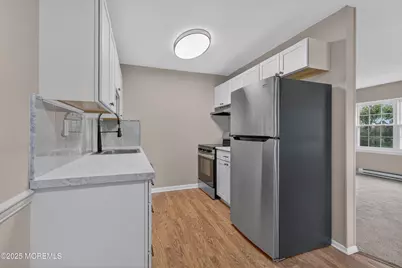 1207D Shetland Drive, Lakewood, NJ 08701 - Photo 16