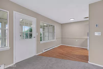 1207D Shetland Drive, Lakewood, NJ 08701 - Photo 4