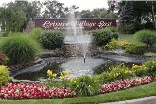 1207D Shetland Dr, Lakewood, NJ 08701 - Photo 30