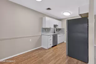1207D Shetland Dr, Lakewood, NJ 08701 - Photo 12