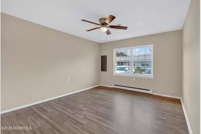 1207D Shetland Drive, Lakewood, NJ 08701 - Photo 22