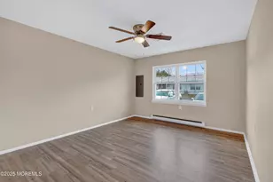 1207D Shetland Dr, Lakewood, NJ 08701 - Photo 22