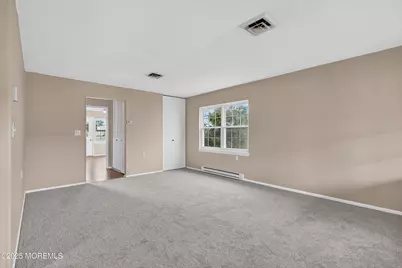 1207D Shetland Drive, Lakewood, NJ 08701 - Photo 4