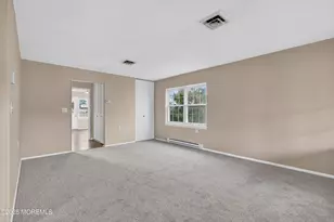 1207D Shetland Dr, Lakewood, NJ 08701 - Photo 4