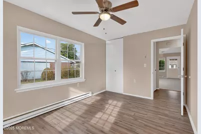 1207D Shetland Drive, Lakewood, NJ 08701 - Photo 26